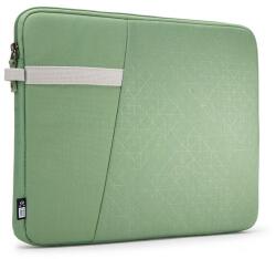 Case Logic IBRS-214 IBIRA Védőtok 14, 1" - Islay Green (3204910) (3204910)