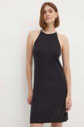 Calvin Klein rochie 9BYH-SUD02A_99X (J20J223518)
