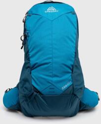Gregory rucsac Zulu LT 20 99KK-PKM05H_55X (ZULU.20)