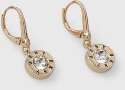 DKNY cercei 99KK-AKD5EP_GLD (60483544)