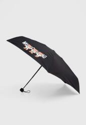 Moschino umbrela 99KK-AKD71E_99X (8425.supermini)