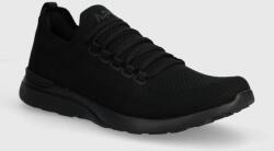 APL Athletic Propulsion Labs pantofi de alergat TechLoom Breeze PPYH-OBM2HP_99X (1.2.007418)