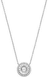 Michael Kors colier de argint 99KK-AKD79R_SLV (MKC1634AN040)