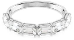 Swarovski bratara MILLENIA 9BYH-AKD0KD_SLV (5696323)