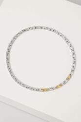 Trussardi colier 99KK-AKD75A_SLV (TJAXC02)