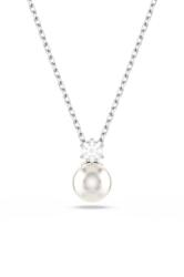 Swarovski colier MATRIX 9BYH-AKD0JN_SLV (5693897)