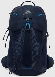 Gregory rucsac Miko 20 99KK-PKM05J_59X (MIKO.20)