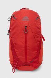 Gregory rucsac Miko 15 99KK-PKM04Y_33X (MIKO.15)