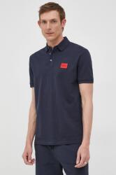 HUGO polo de bumbac Dereso222 PPYY-TSM279_59X (50466202)