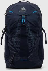 Gregory rucsac Miko 25 99KK-PKM05I_59X (MIKO.25)