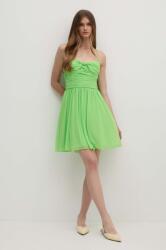Ralph Lauren rochie 9BYH-SUD061_76X (211955897)