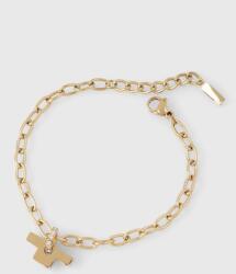 Trussardi bratara 99KK-AKD75S_10Y (TJAXC24)