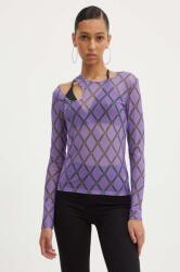HUGO longsleeve 9BYH-BUD00W_48M (50518545)