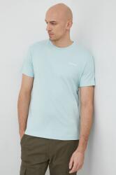 Calvin Klein tricou din bumbac PPYX-TSM022_70X (K10K109894.PPYX)