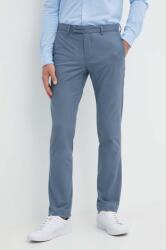 Ralph Lauren pantaloni bărbați, mulată 710644988 9BYX-SPM03F_55X