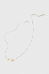 Trussardi colier 99KK-AKD75D_SLV (TJAXC06)
