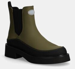 Desigual botine LENA 9BYH-OBD4EP_78X (24WSTY03.4002)