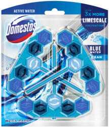 Domestos Power5 WC illatosító rúd Óceán 3x50g - t-depo