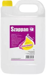 Clean Center CC Commerce frissítő folyékony szappan 5L