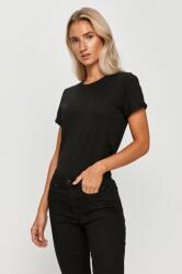 HUGO tricou 99KK-TSD02L_99X (50417212.NOS)