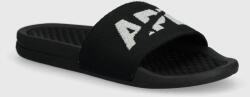 APL Athletic Propulsion Labs papuci TECHLOOM SLIDE PPYH-KLD0YE_99X