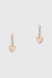 DKNY cercei PPYX-AKD180_GLD (04G00114)