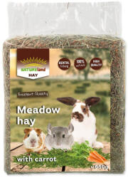 Nature Land Fân cu morcovi 0, 65 kg (905-70153)