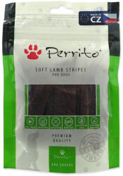 Perrito Delicatese de miel Perrito, fâșii moi 100g (5514-640094)