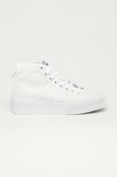 Adidas teniși PPY8-OBD06R_00X (FY2782)