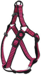 Active Dog Ham Active Dog Premium S roz 1, 5x45-63cm (0904-91125)