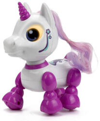 Silverlit Robot interactiv Silverlit Ycoo Unicorn (GS9006)