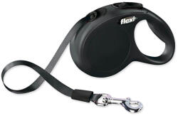 flexi TRIXIE FLEXI NEW CLASSIC XS 3 m (203584)