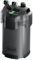 Tetra Filtru Tetra EX 1000 Plus extern, 540l/h (A1-302761) Filtru de apa acvariu