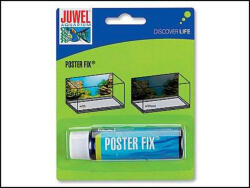 JUWEL Gel Juwel pentru fundal (E1-86249)