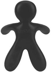 eFitness COMPASS Odorizant de aer Mr & Mrs - Cedar Wood (amJCESBS03)