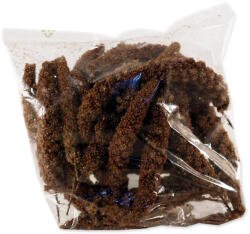 AVICENTRA Mei Avicentra urechi senegaleze roșii 100g (722-4633)