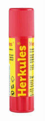 DRUCHEMA HERKULES Baton adeziv Herkules 15 g