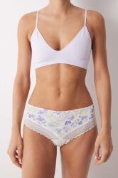 Women'Secret chiloti brazilieni SECOND ROUND culoarea bej, 878933 9BYH-BID1DI_01X