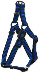 Active Dog Ham Active Dog Premium XS albastru 1x32-44cm (0904-91102)