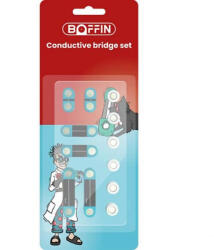 Boffin Magnetic - set de jumperi (GB8502)