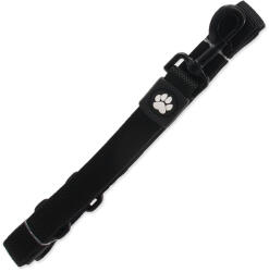 Active Dog Lesa Active Dog Bungee Neopren L negru 2, 5x120cm (0904-90461)