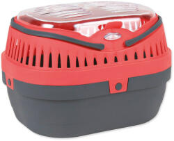 TRIXIE Pico portabil 23x17, 5x17cm (G12-5903)