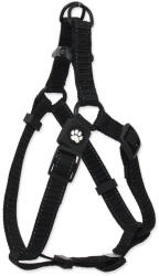 Active Dog Ham Active Dog Premium M negru 2x53-77cm (0904-91141)