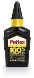 Henkel Pattex Adeziv Pattex 100% 50g
