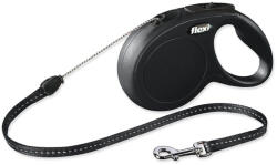 flexi TRIXIE FLEXI NEW CLASSIC S 8 m (203583)
