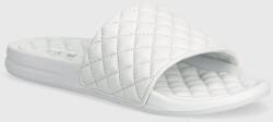 APL Athletic Propulsion Labs slapi de piele LUSSO SLIDE PPYH-KLD0YH_00X