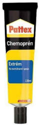 Henkel Pattex Adeziv Pattex Chemoprene Extreme 50 ml