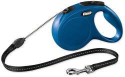 flexi New Classic M (131536)