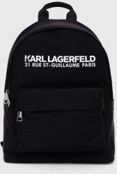 KARL LAGERFELD rucsac PPYH-PKD05H_99X (241M3051)