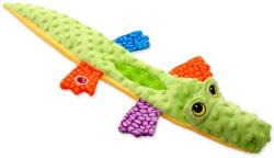 LETS PLAY Jucărie Let's Play crocodil 60cm (6204-301202)